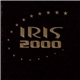 Iris - 2000